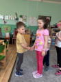 /album/oslava-narozenin-niky-a-miky/whatsapp-image-2026-05-20-at-13-20-09-1-jpeg/